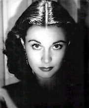 VIVIEN LEIGH